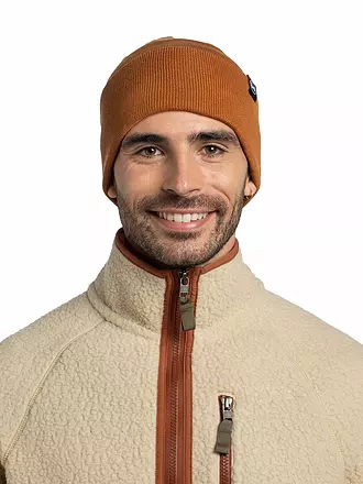 BUFF | Gorro Lilon | kupfer